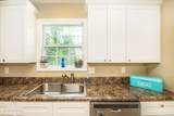 8221 Broken Rock Lane - Photo 16