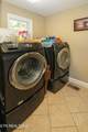 8221 Broken Rock Lane - Photo 17