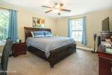 8221 Broken Rock Lane - Photo 18