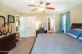 8221 Broken Rock Lane - Photo 19