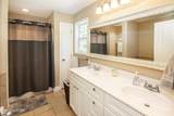8221 Broken Rock Lane - Photo 20