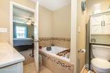 8221 Broken Rock Lane - Photo 21