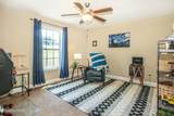8221 Broken Rock Lane - Photo 24