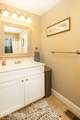 8221 Broken Rock Lane - Photo 25