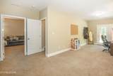 8221 Broken Rock Lane - Photo 26