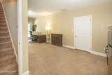 8221 Broken Rock Lane - Photo 27