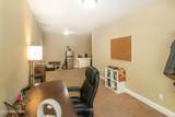 8221 Broken Rock Lane - Photo 28