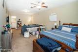 8221 Broken Rock Lane - Photo 29