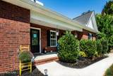 8221 Broken Rock Lane - Photo 3