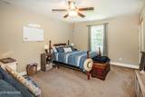 8221 Broken Rock Lane - Photo 30