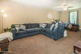 8221 Broken Rock Lane - Photo 32