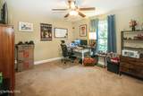 8221 Broken Rock Lane - Photo 33