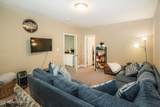 8221 Broken Rock Lane - Photo 34