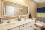 8221 Broken Rock Lane - Photo 35