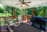 8221 Broken Rock Lane - Photo 36