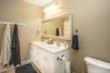 8221 Broken Rock Lane - Photo 37