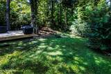 8221 Broken Rock Lane - Photo 45