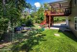 8221 Broken Rock Lane - Photo 46