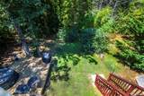 8221 Broken Rock Lane - Photo 47