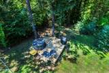 8221 Broken Rock Lane - Photo 48