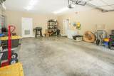 8221 Broken Rock Lane - Photo 49