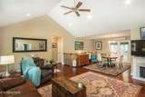 8221 Broken Rock Lane - Photo 5