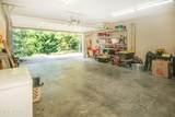 8221 Broken Rock Lane - Photo 50