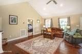 8221 Broken Rock Lane - Photo 7