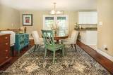 8221 Broken Rock Lane - Photo 8