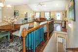 8221 Broken Rock Lane - Photo 9