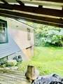 317 Hoot Owl Hollow Lane - Photo 10