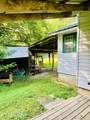 317 Hoot Owl Hollow Lane - Photo 11