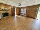 317 Hoot Owl Hollow Lane - Photo 2
