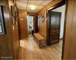 317 Hoot Owl Hollow Lane - Photo 3