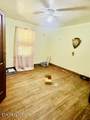 317 Hoot Owl Hollow Lane - Photo 4