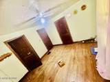 317 Hoot Owl Hollow Lane - Photo 5