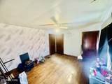 317 Hoot Owl Hollow Lane - Photo 6