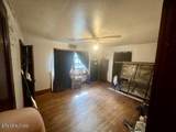 317 Hoot Owl Hollow Lane - Photo 7
