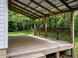 317 Hoot Owl Hollow Lane - Photo 9