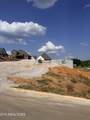 330 French Vineyard Lane - Photo 2