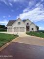 330 French Vineyard Lane - Photo 3