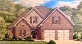 330 French Vineyard Lane - Photo 4