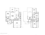 330 French Vineyard Lane - Photo 5