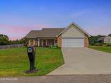 532 Valley Vista Way - Photo 1