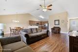 532 Valley Vista Way - Photo 10