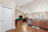 532 Valley Vista Way - Photo 11