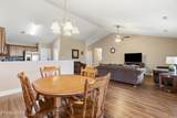 532 Valley Vista Way - Photo 13