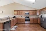 532 Valley Vista Way - Photo 14