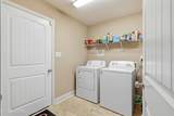 532 Valley Vista Way - Photo 15