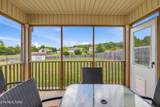 532 Valley Vista Way - Photo 16